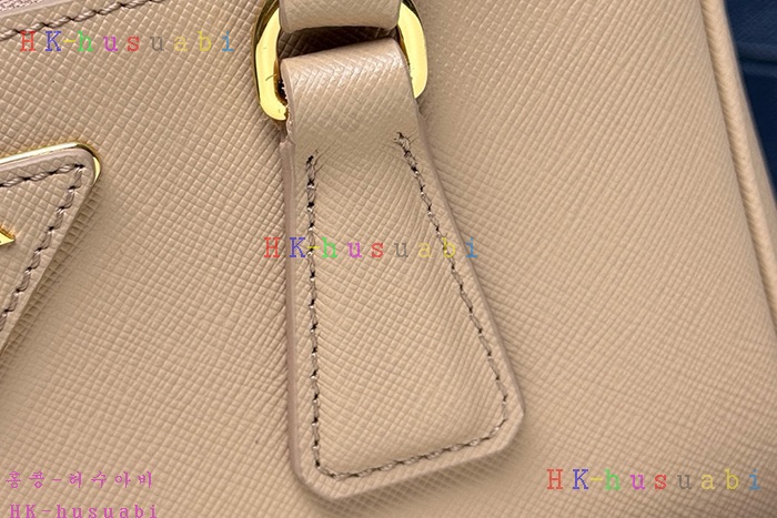 ڹ̷ޡ    Ʈ 1BA896-16