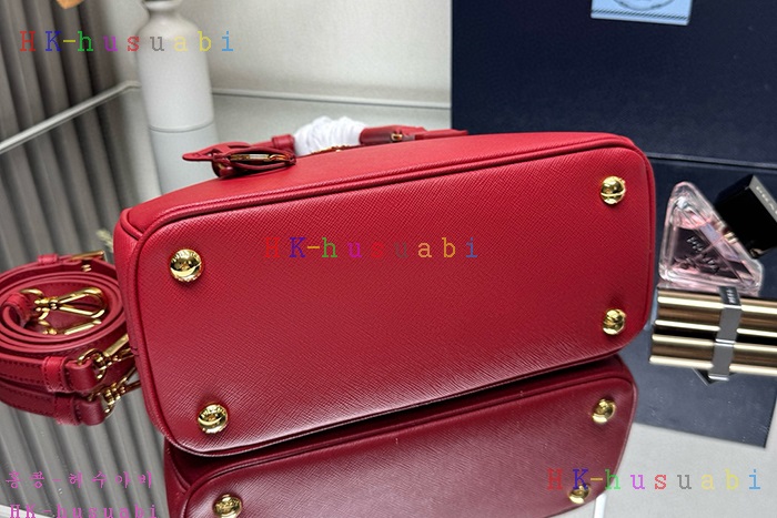 ڹ̷ޡ    Ʈ 1BA896-15