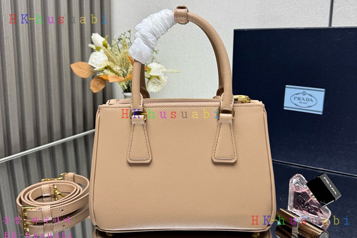 ڹ̷ޡ    Ʈ 1BA896-16