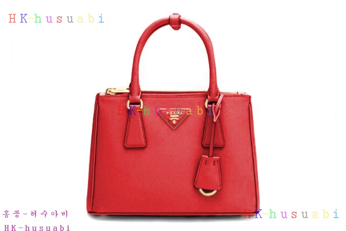 ڹ̷ޡ    Ʈ 1BA896-15