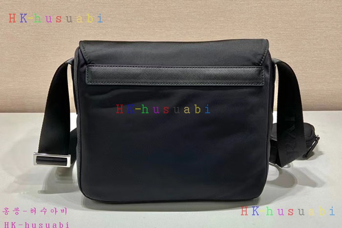 ڹ̷ޡ  к긯 ޽ P 1BD994