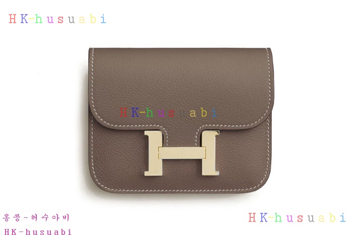 ڹ̷ޡڿ޽ ܽź   H 188810-6