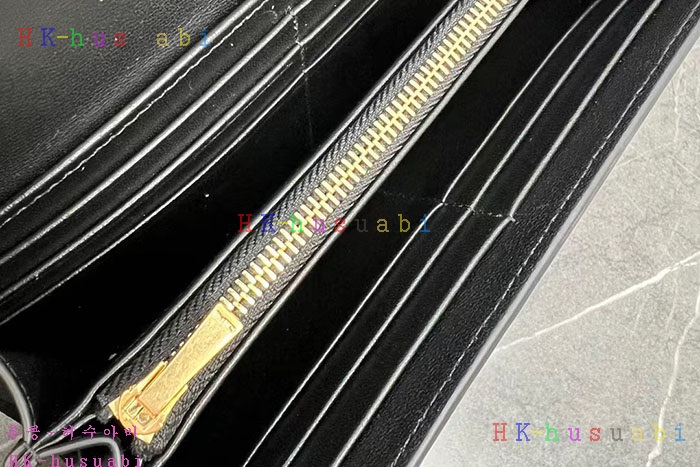 ڹ̷ޡڼ  Ʈ  10E313-4