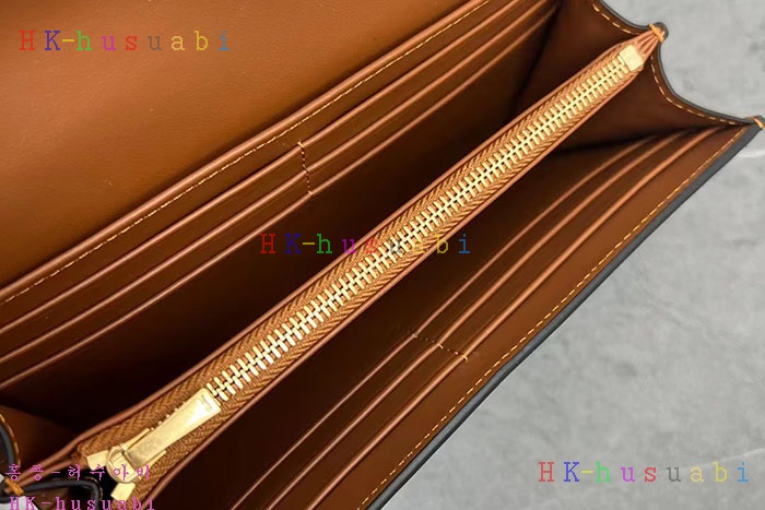 ڹ̷ޡڼ  Ʈ  ĵ 10E312