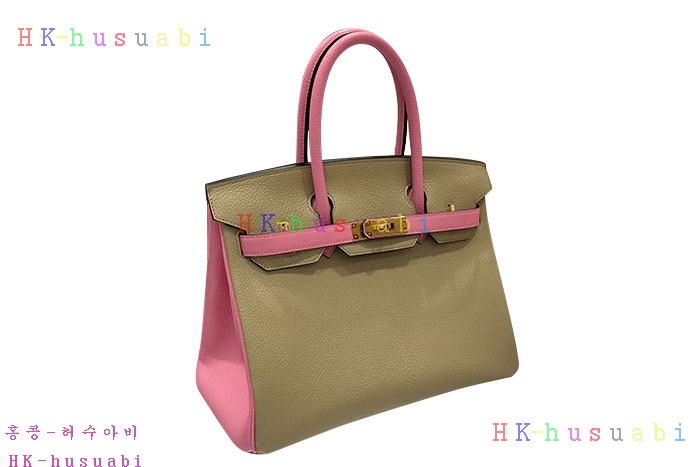 ڹ̷ޡڿ޽ Ų 30 H 354415 ü