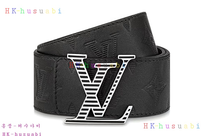 NEW ���̺��� ��Ʈ �Ż� LV 225440