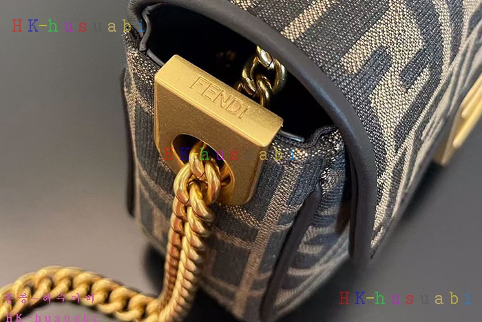 ڹ̷ޡ ٰƮ ü ̵ 8BR793-4