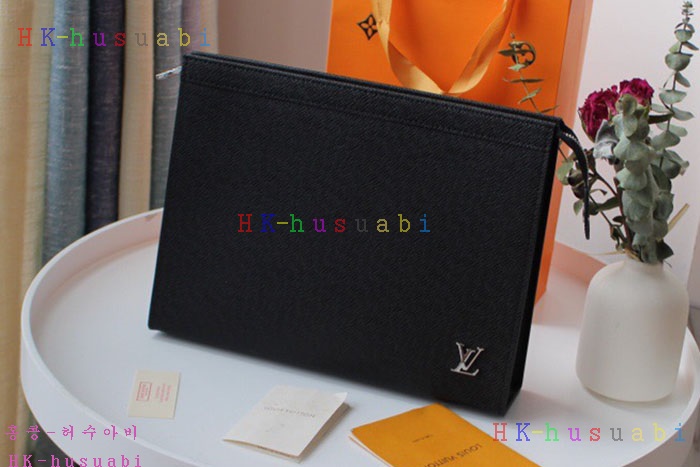 ڹ̷ޡڷ  Ʈ  M30450