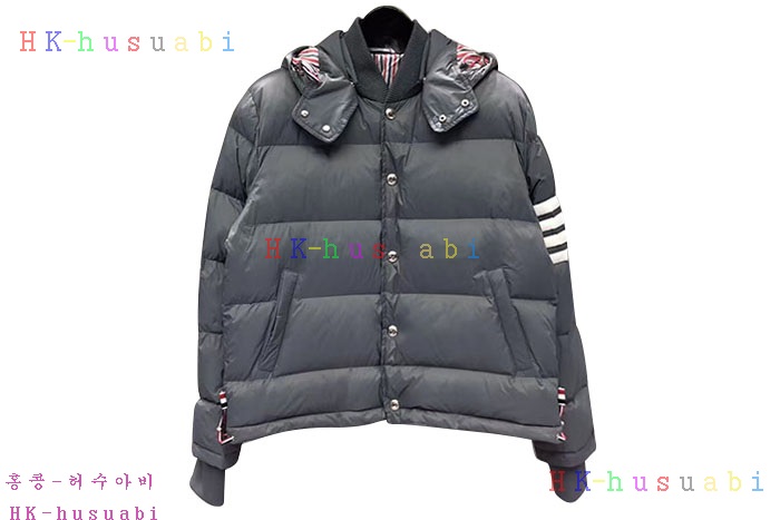 NEW ����� �е� �Ż� TB 4141413