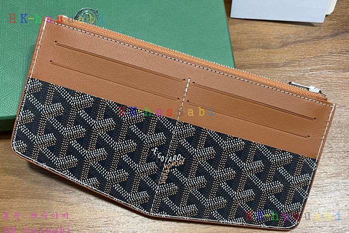 ڹ̷ޡڰߵ μƮ ̽ īINSLOUMMLTY01CL03P