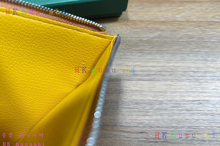 ڹ̷ޡڰߵ μƮ ̽ īINSLOUMMLTY01CL03P