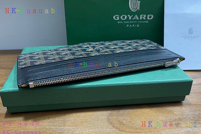 ڹ̷ޡڰߵ μƮ ̽ īINSLOUMMLTY51CL51P