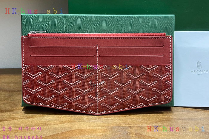 ڹ̷ޡڰߵ μƮ ̽ īINSLOUMMLTY02CL02P