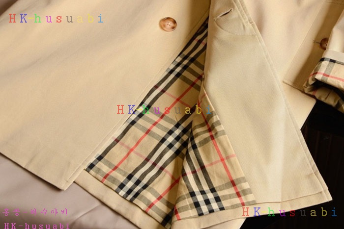 NEW   Ʈ Ż BB 11470071