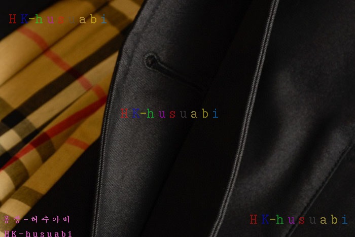 NEW   Ʈ Ż BB 11470071