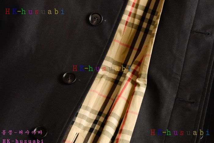 NEW   Ʈ Ż BB 11470071