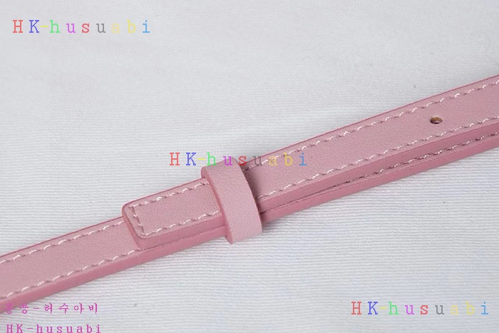 NEW  MCM Toni 佺 ž   MWPFSMT06PZ001