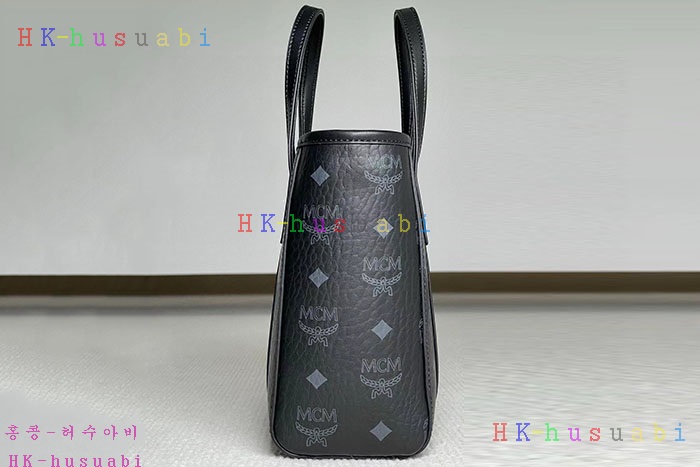 NEW  MCM Toni 佺 ž   MWPFSMT06PZ001-3