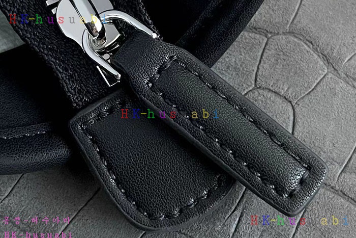 NEW  MCM Toni 佺 ž   MWPFSMT06PZ001-3