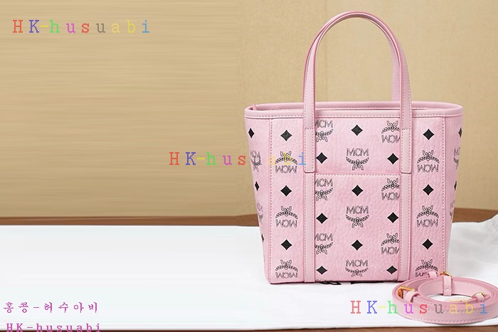 NEW  MCM Toni 佺 ž   MWPFSMT06PZ001