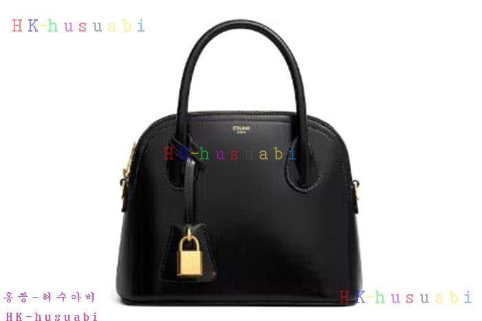 ڹ̷ޡڼ ƾ 븰  120683