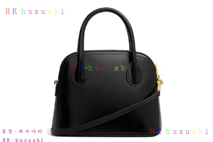 ڹ̷ޡڼ ƾ 븰  120683