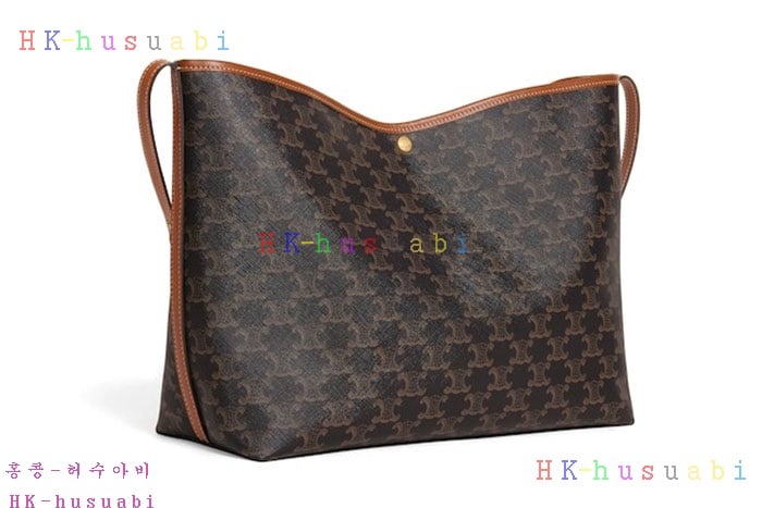 ڹ̷ޡڼ Ʈ ĵ īŲ Ʈ ۹ 123912