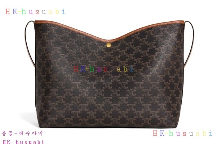 ڹ̷ޡڼ Ʈ ĵ īŲ Ʈ ۹ 123912