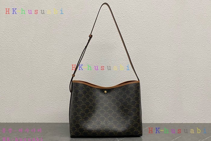 ڹ̷ޡڼ Ʈ ĵ īŲ Ʈ ۹ 123912