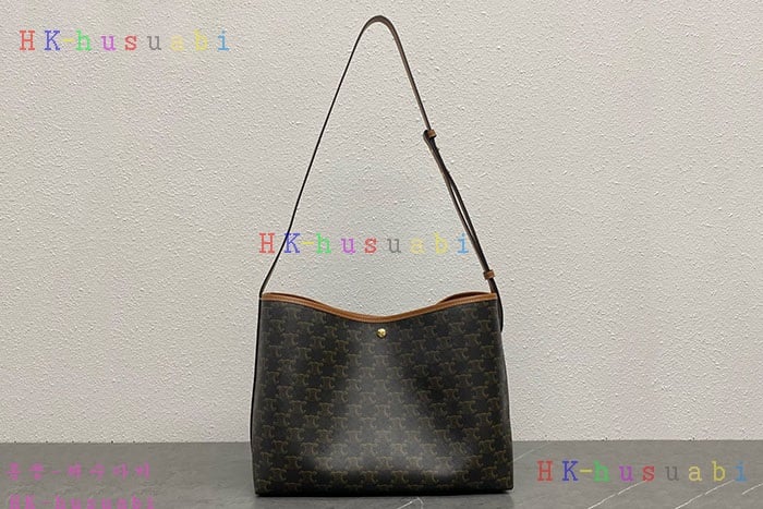 ڹ̷ޡڼ Ʈ ĵ īŲ Ʈ ۹ 123912