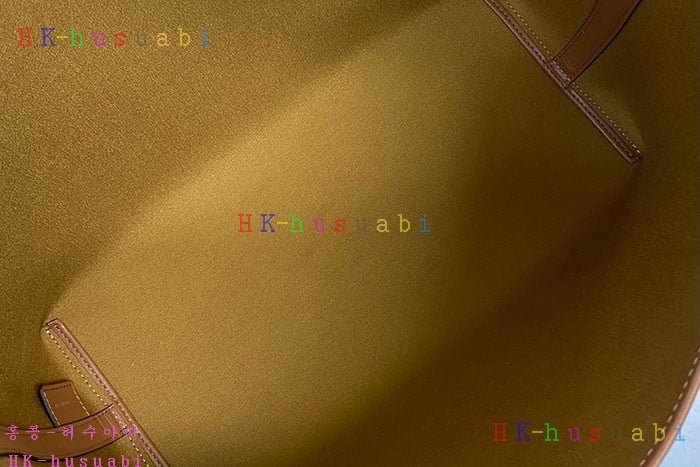 ڹ̷ޡڼ Ʈ ĵ īŲ Ʈ ۹ 123912