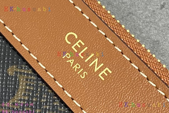 ڹ̷ޡڼ Ʈ ĵ īŲ Ʈ ۹ 123912