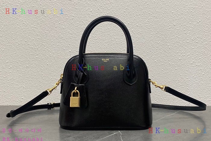 ڹ̷ޡڼ ƾ 븰  120683