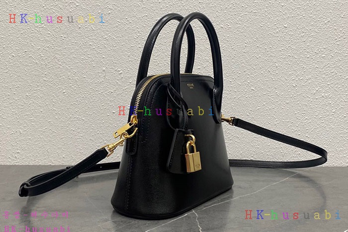 ڹ̷ޡڼ ƾ 븰  120683