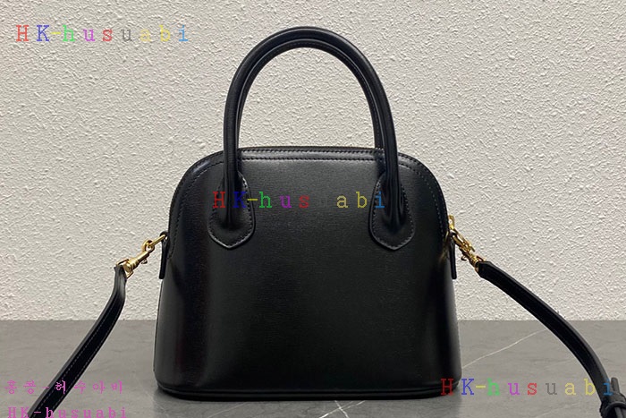 ڹ̷ޡڼ ƾ 븰  120683