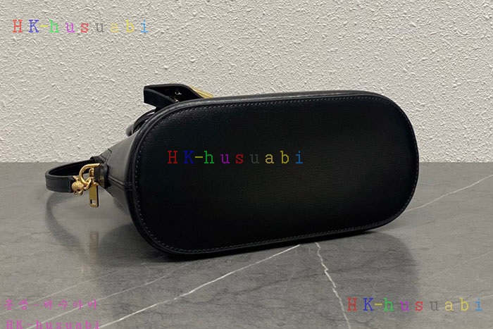 ڹ̷ޡڼ ƾ 븰  120683