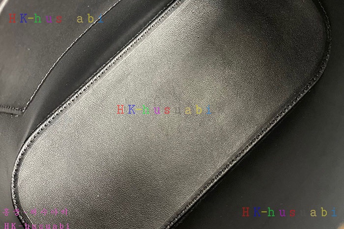 ڹ̷ޡڼ ƾ 븰  120683