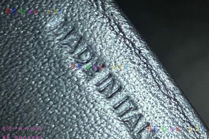 ڹ̷ޡڼ ƾ 븰  120683