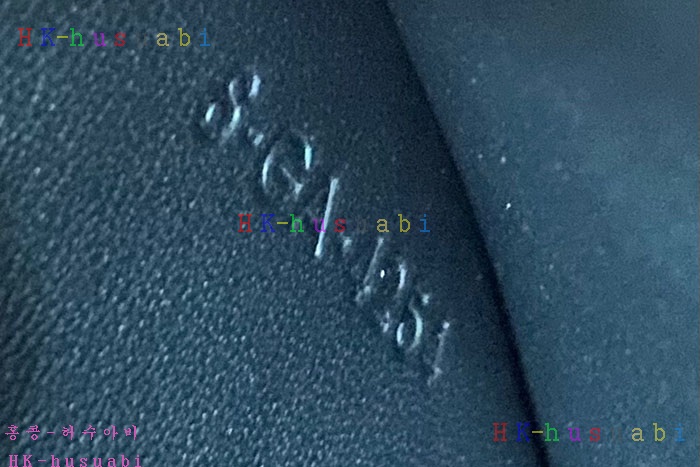 ڹ̷ޡڼ ƾ 븰  120683