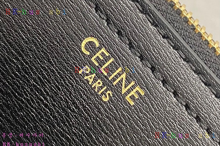 ڹ̷ޡڼ ƾ 븰  120683