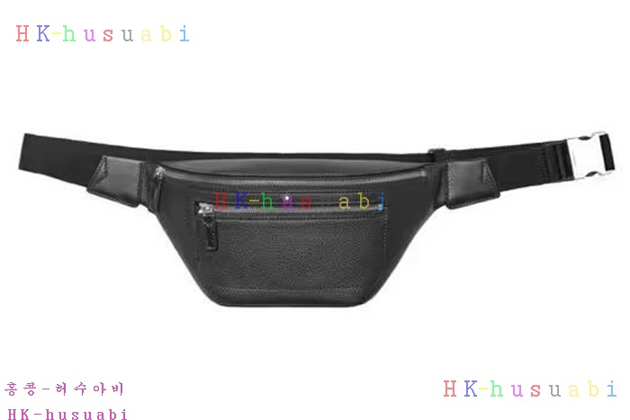 ڹ̷ޡڸ  Meisterstück ̽Ʈ 128509