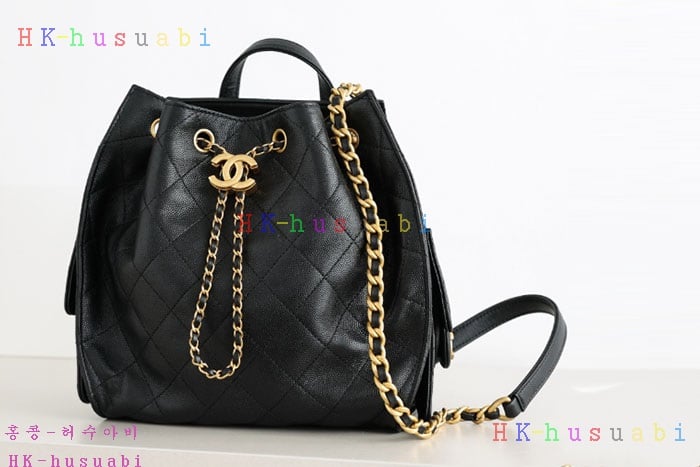 ڹ̷ޡڻ CHANEL 25 ̵  AS5600