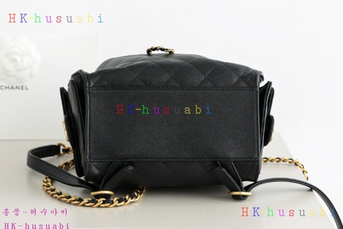 ڹ̷ޡڻ CHANEL 25 ̵  AS5600