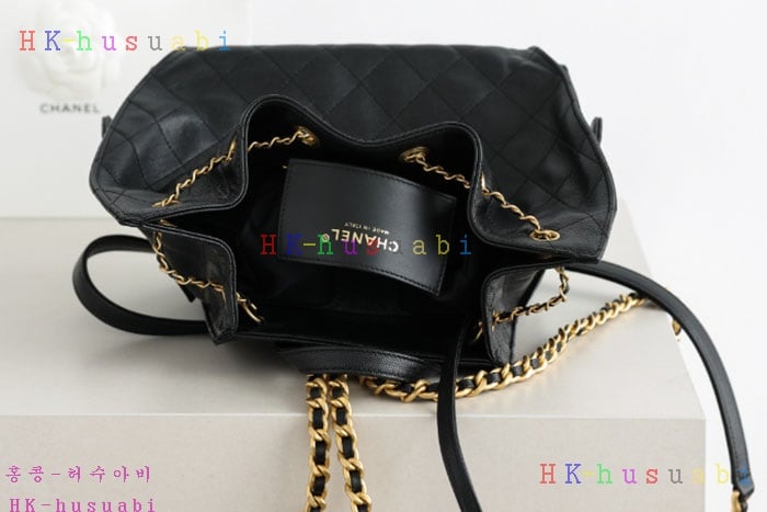 ڹ̷ޡڻ CHANEL 25 ̵  AS5600