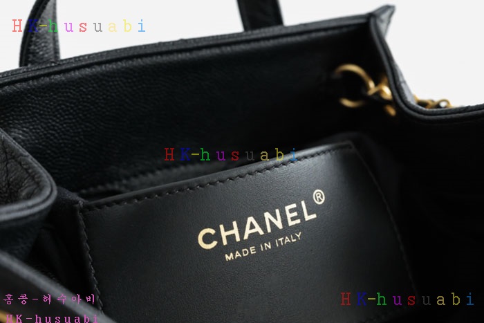 ڹ̷ޡڻ CHANEL 25 ̵  AS5600