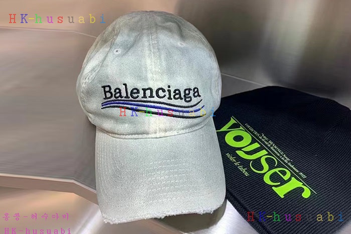 	 NEW ߷þư ĸ  Ż B 170440  