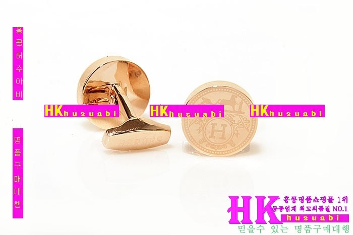  ޽ Ŀ HYR219-20