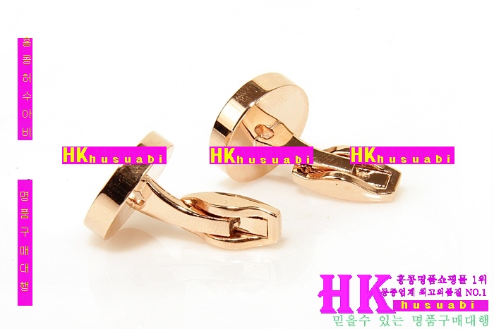  ޽ Ŀ HYR219-20