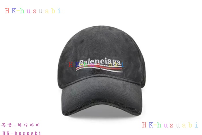 	 NEW ߷þư ĸ  Ż B 170440  