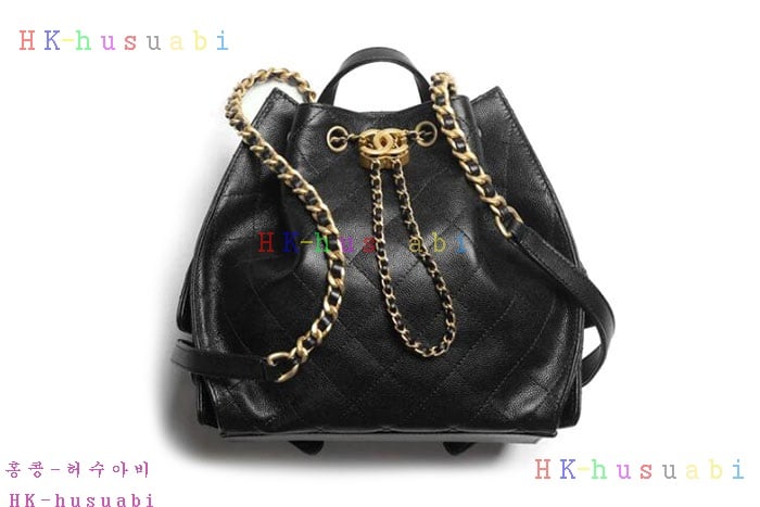 ڹ̷ޡڻ CHANEL 25 ̵  AS5600